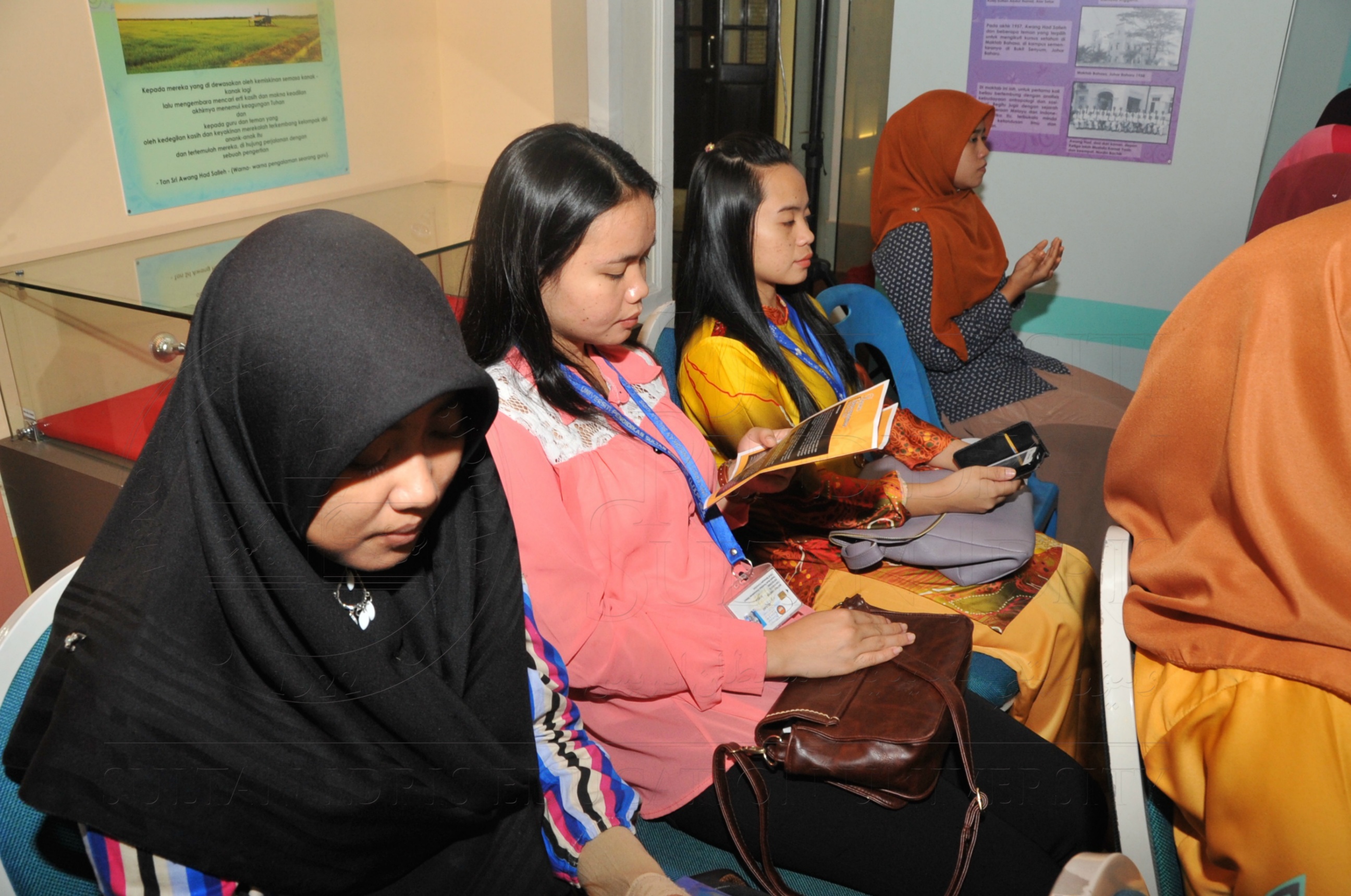 PRO15 168 BICARA HAS 1370